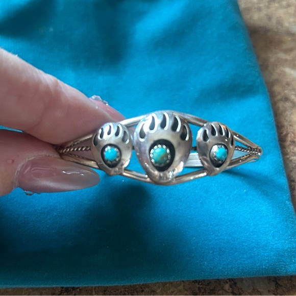 Native made - Picture 1 of 3